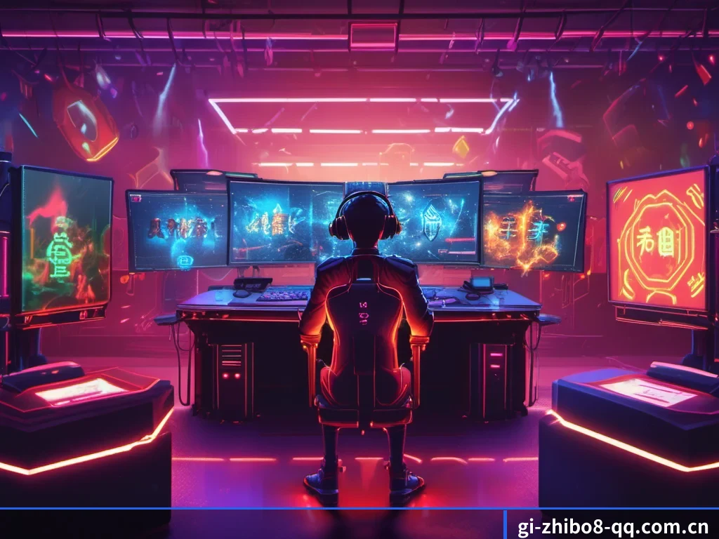 品牌创立